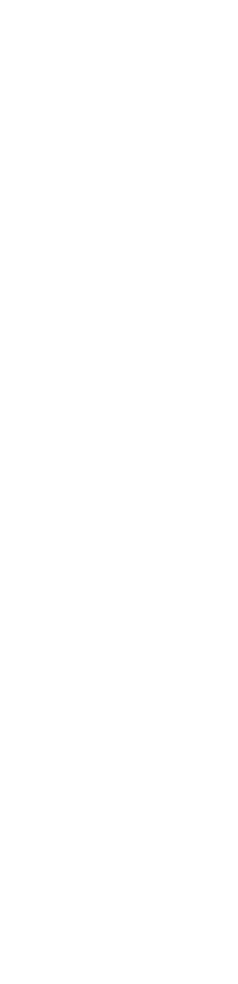 Property Logo at Proctor Flats, Tacoma, WA
